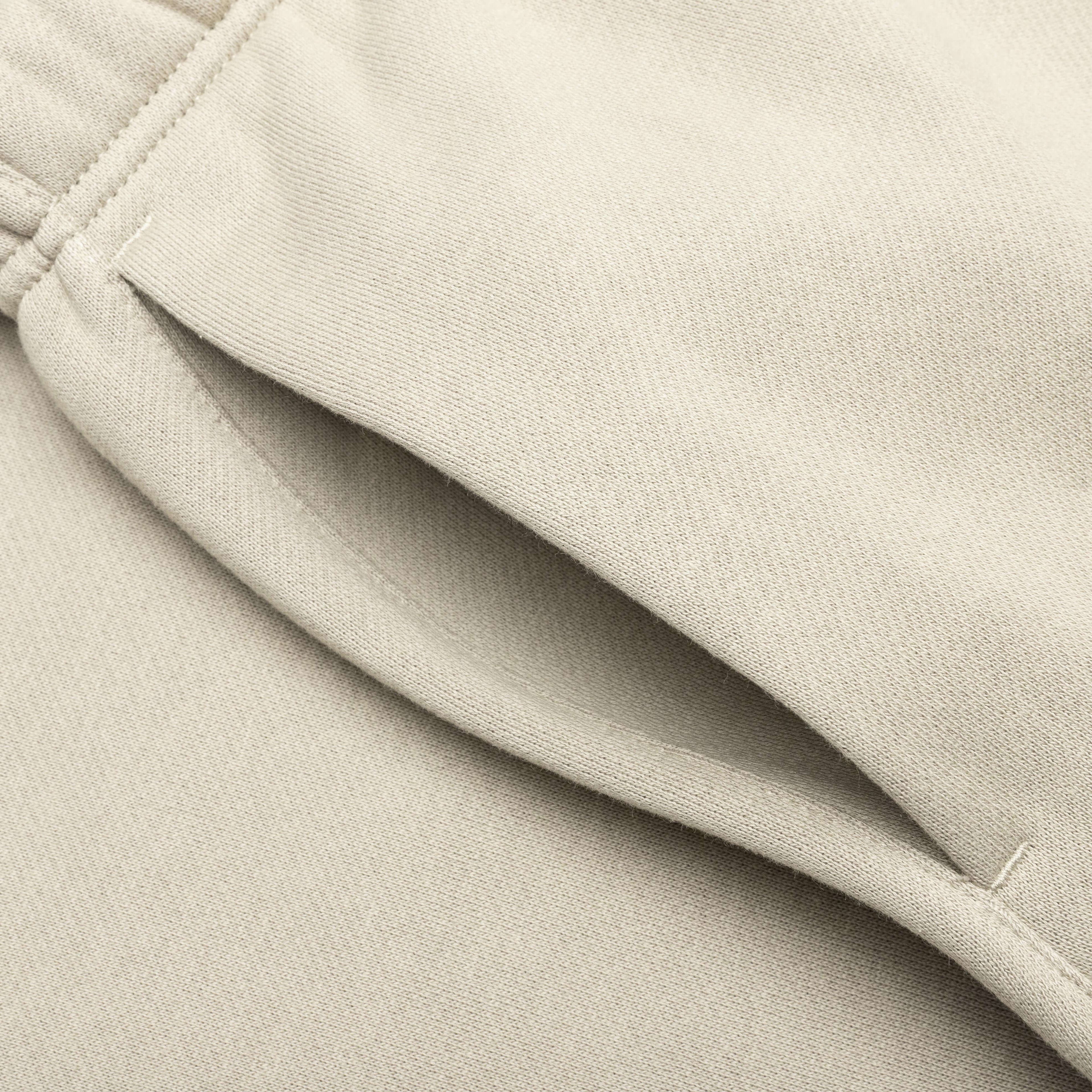 Essentials Sweatpants Seal