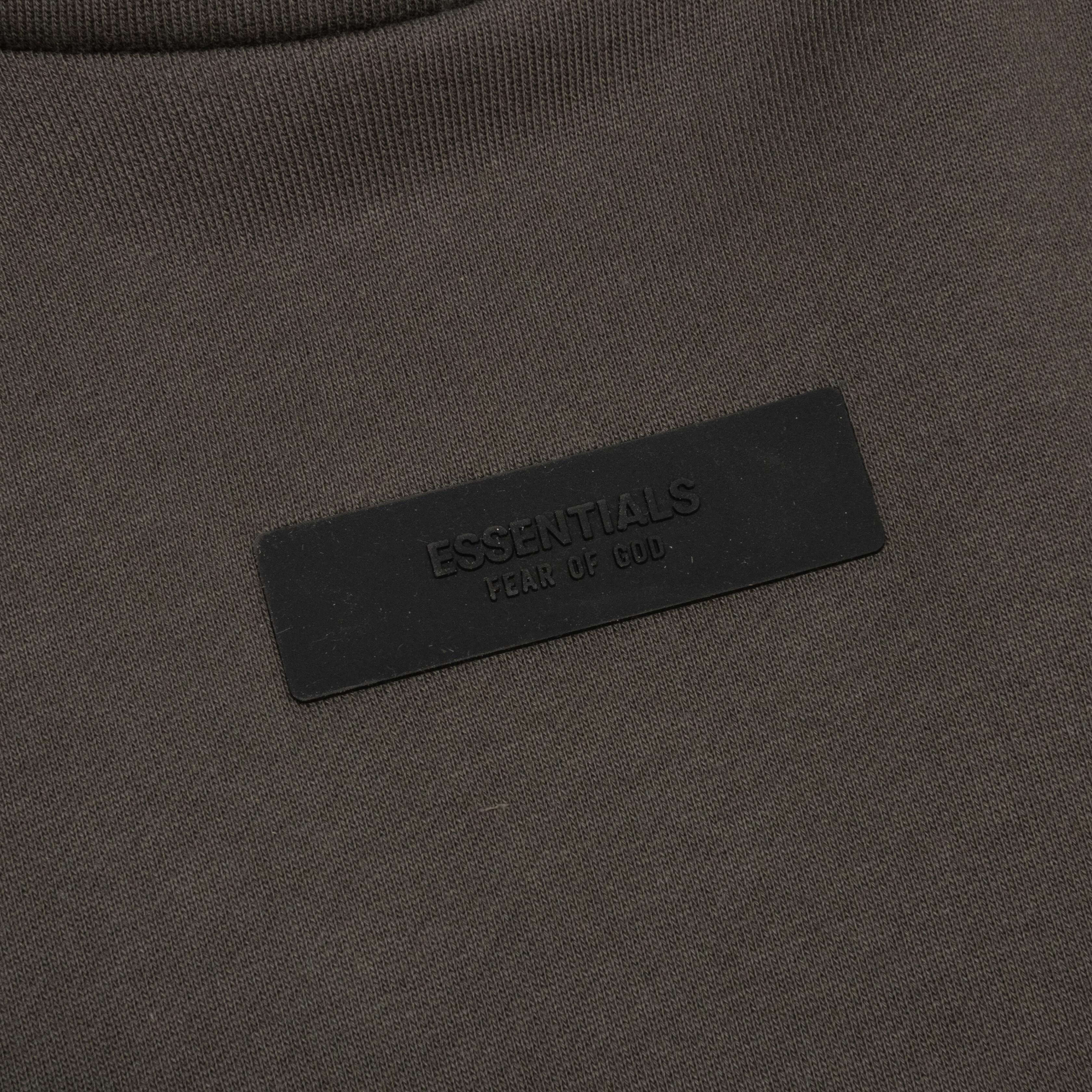 Hoodie Ink