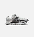 Vomero 5 Metallic Silver Black Mens Lifestyle Shoe Metallic Silver Black Pure Platinum White Pure Platinum