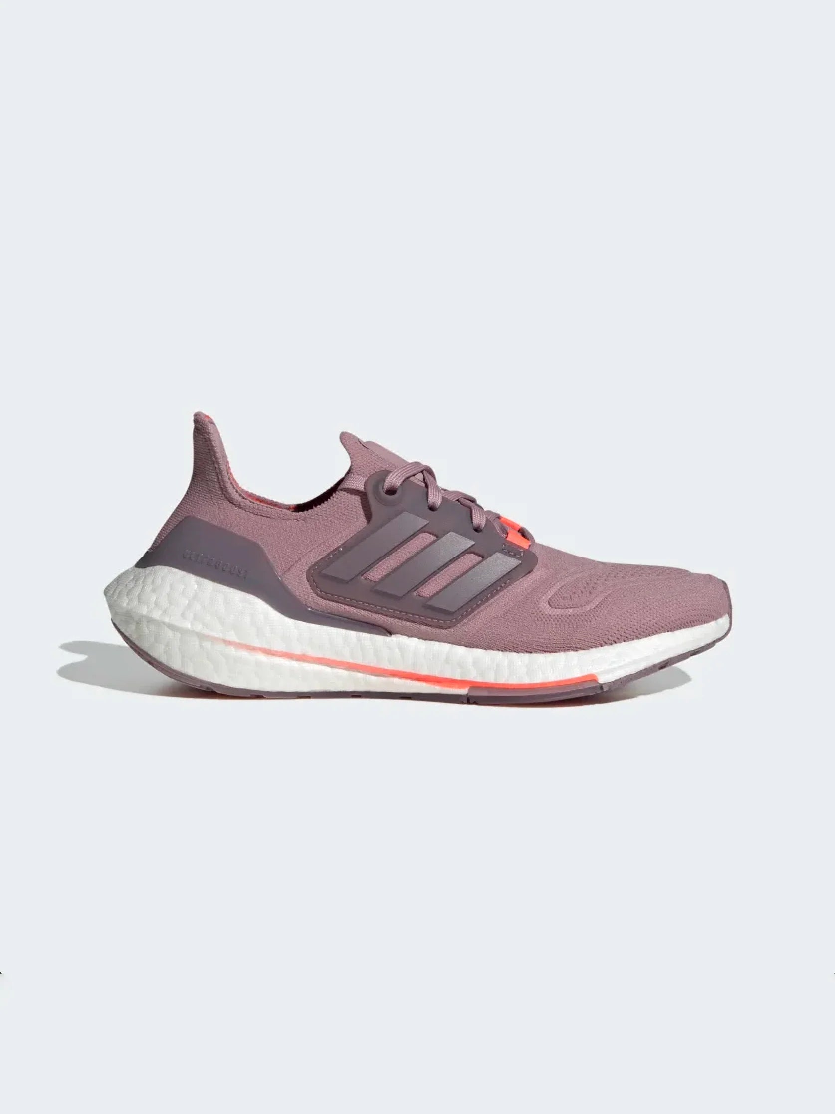 Adidas Ultraboost 22 Womens Shoes