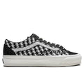 LX Old Skool 36 EK Black Pewter