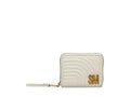 Cartera Steve Madden BKO Color Bone Gold para Mujer