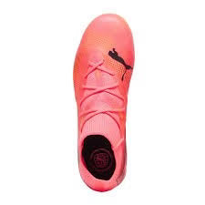 PUMA Future 7 Match FG AG JR Suns