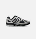 Air Pegasus 2K5 Metallic Silver Mens Running Shoe Metallic Silver Metallic Platinum Flat Silver Black