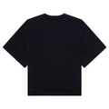 Nike x Jacquemus NRG S S Tee Dark Obsidian