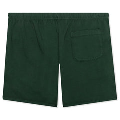 Feature x On The Arm Henri Short Dark Green