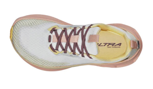 Womens Altra Experience Wild 2 Clearance
