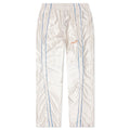 Puma x Fenty T7 Piping Track Pants Warm White