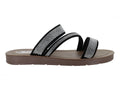 Sandalias Caray Multicolor para Mujer