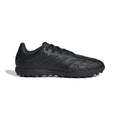 adidas Copa Pure3 TF Turf