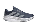 Tenis Adidas Questar 3 Azul Marino para Hombre