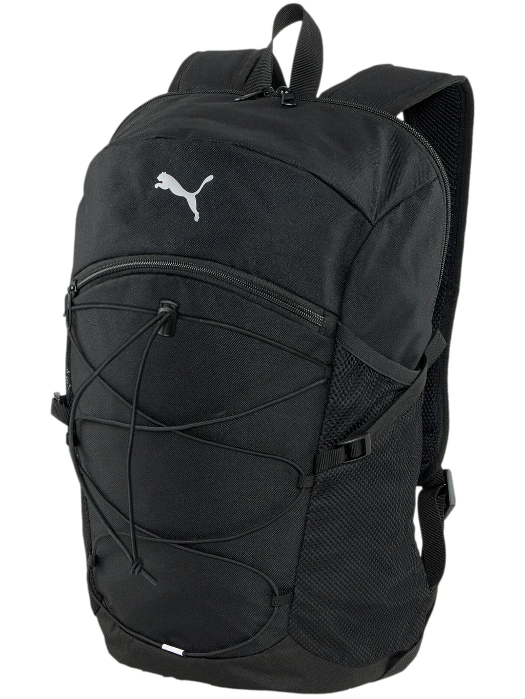 Mochila PUMA Plus Pro Negro