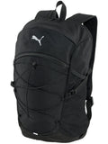 Mochila PUMA Plus Pro Negro