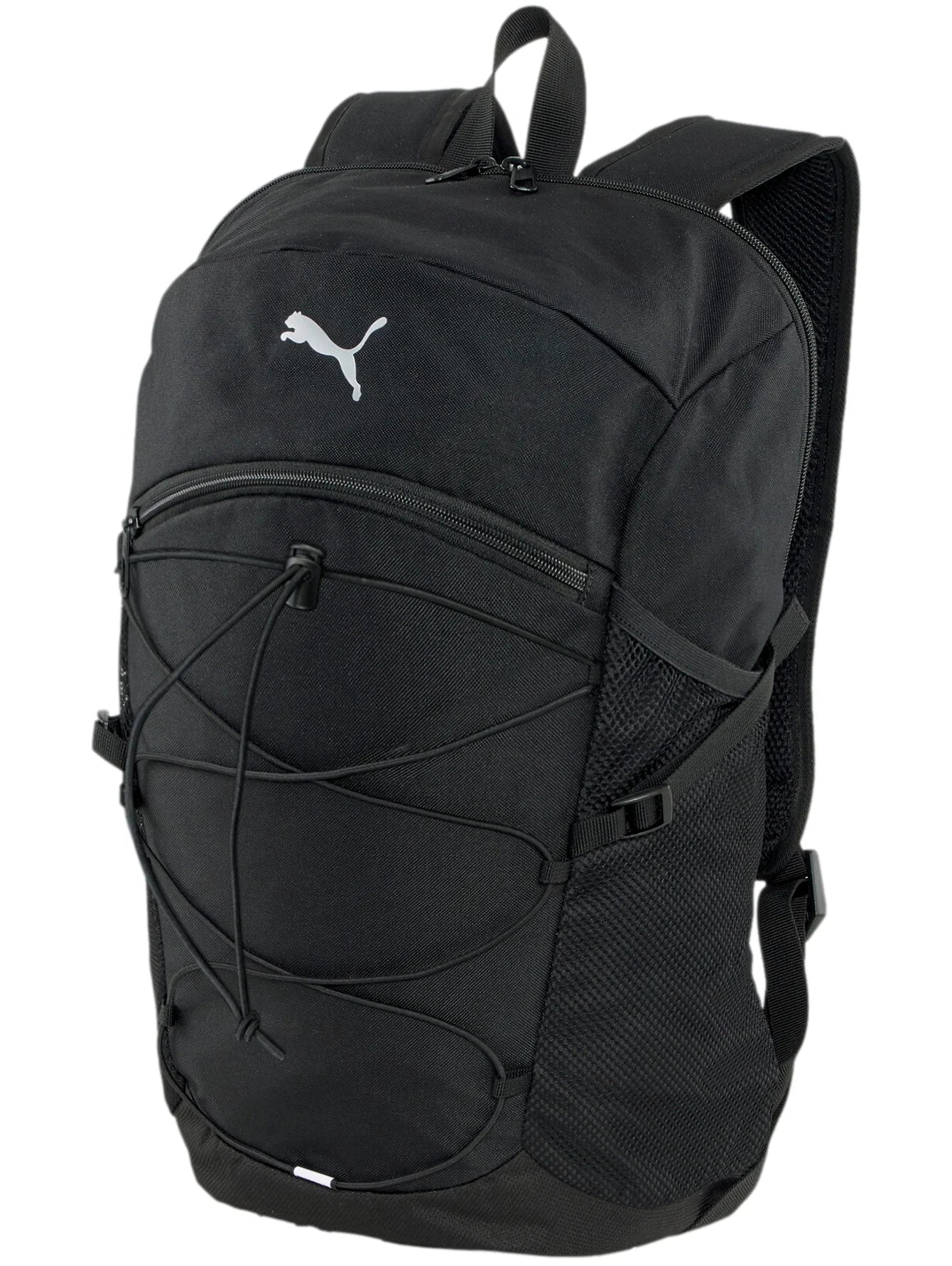 Mochila PUMA Plus Pro Negro