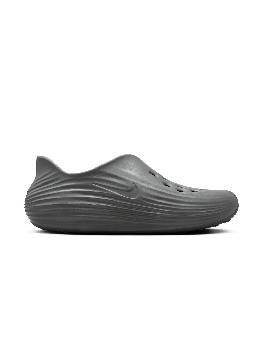 Nike ReactX Rejuven8 Mens Shoes
