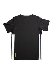 Adidas Mens Adizero Running Tee