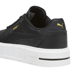 PUMA CA Pro Classic Sneaker Black