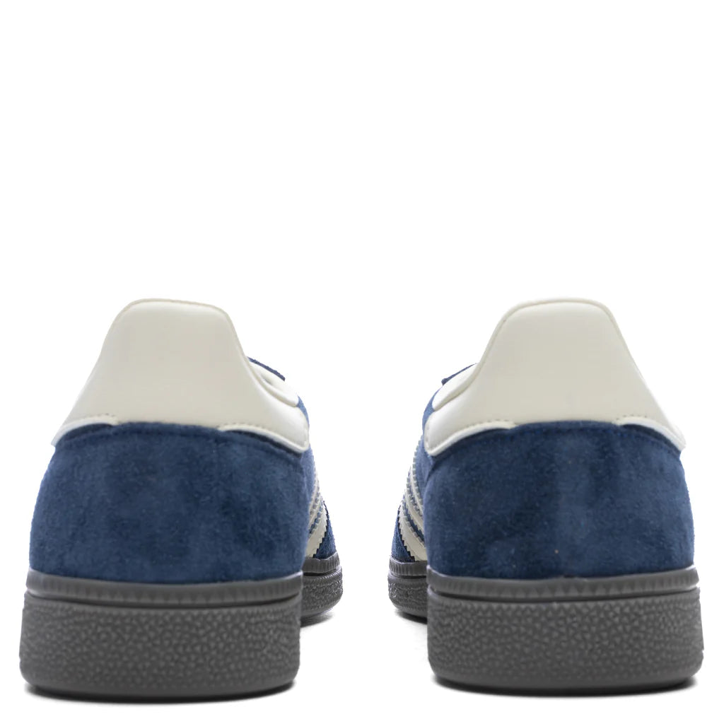 Handball Spezial Night Indigo Cream White Cloud White