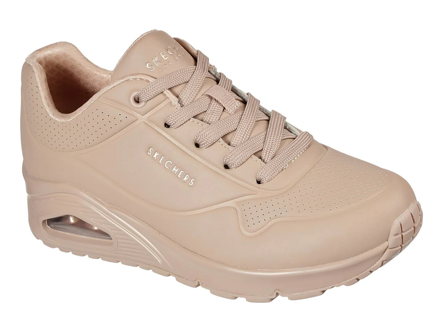 Tenis Skechers One Arena para Mujer