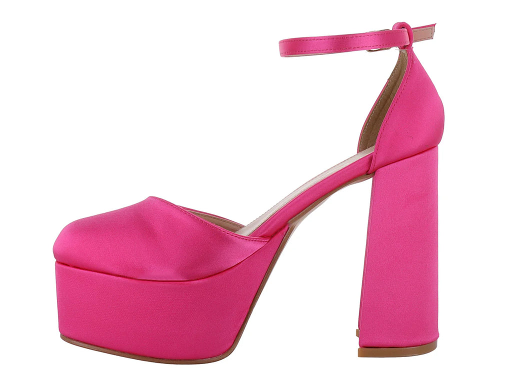 Zapatillas ROZE Pitaya para Mujer