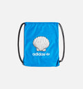 Noah Bag Blue White Black