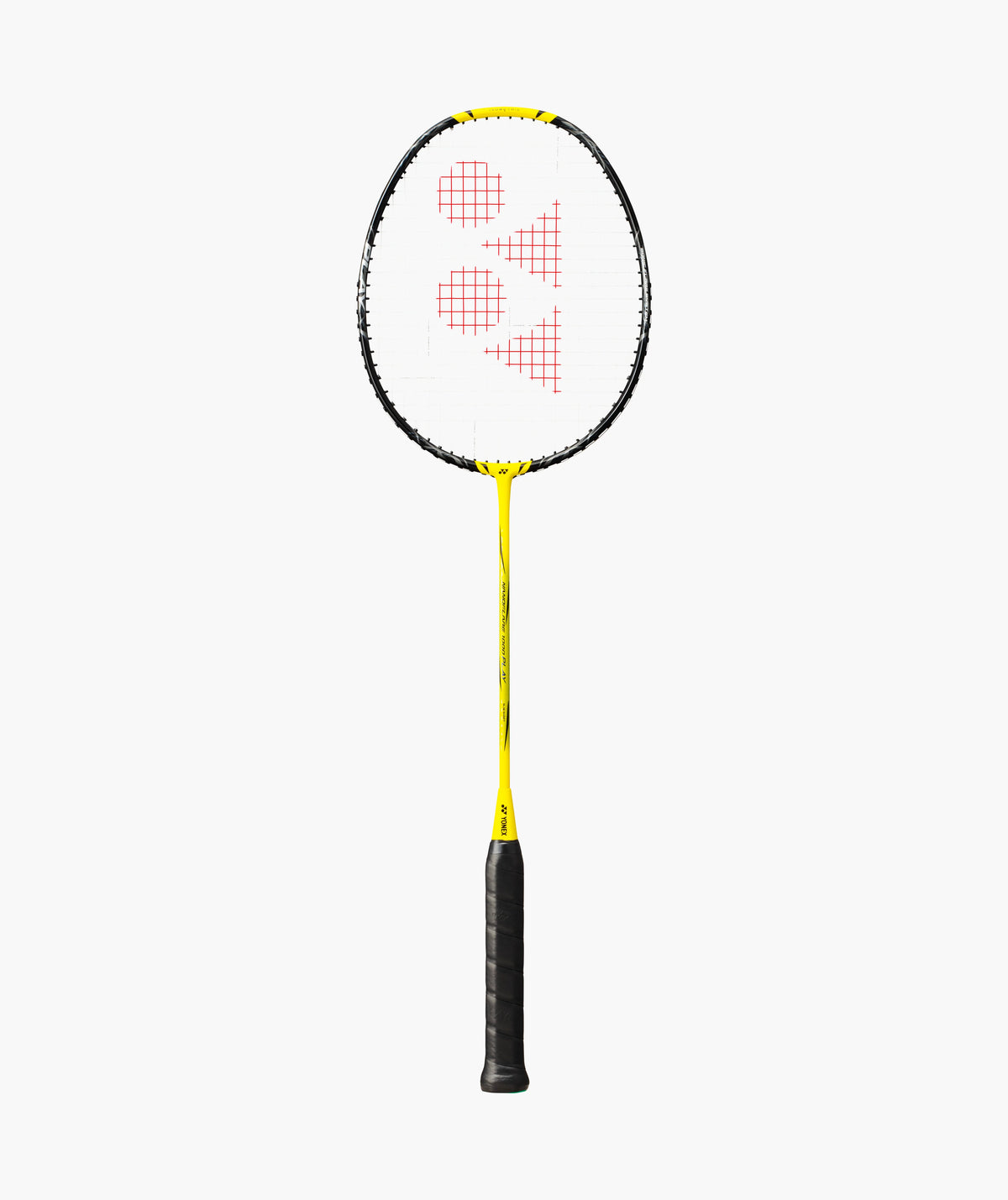 NANOFLARE 1000 PLAY STRUNG
