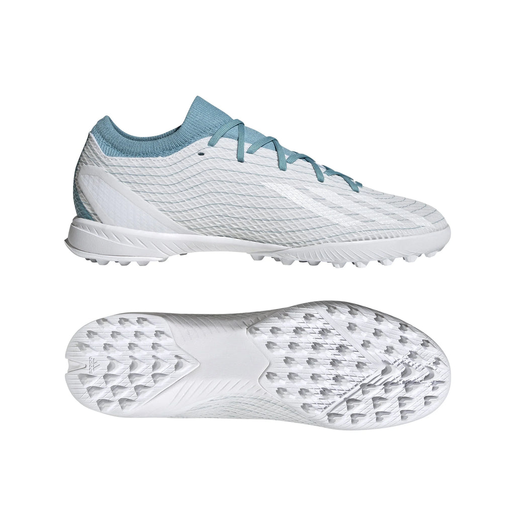 adidas Speedportal3 Turf Shoes