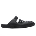 Womens Speedcat Mule Black