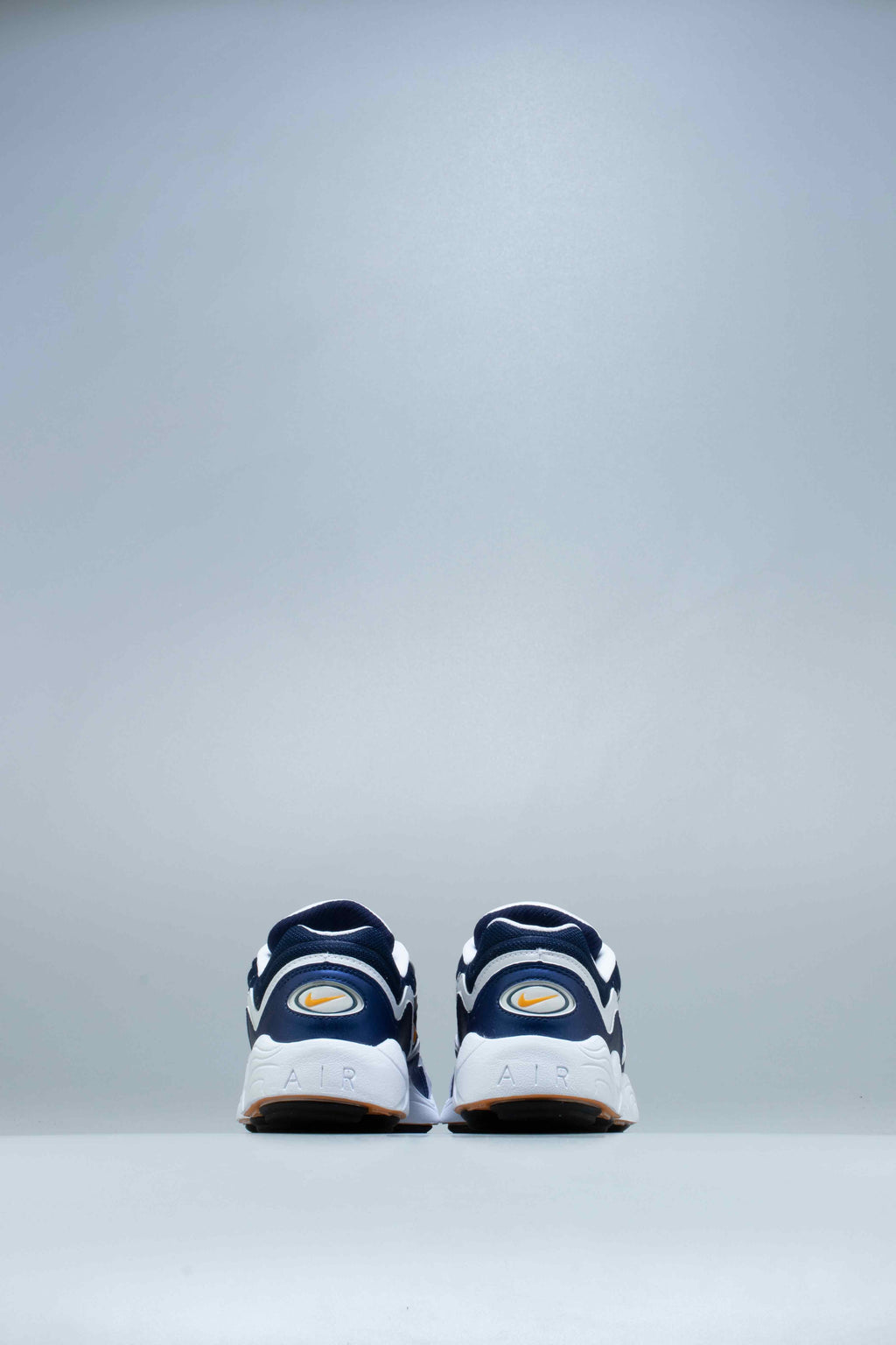 Air Zoom Alpha Binary Blue Mens Shoe Binary Blue Carotene White Black