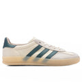 Gazelle Indoor Cream White Pretea Wonder White