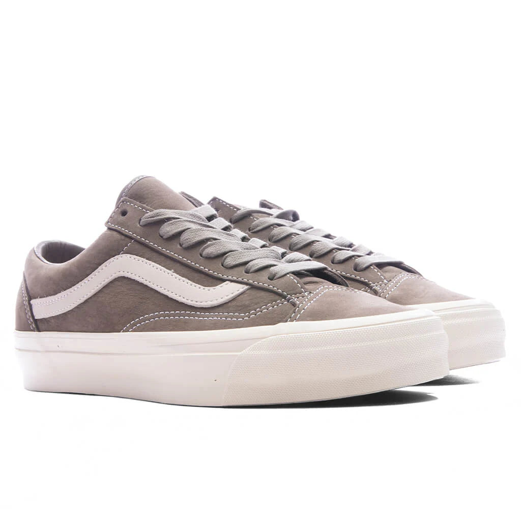 Premium Old Skool Le Marais Bungee Cord