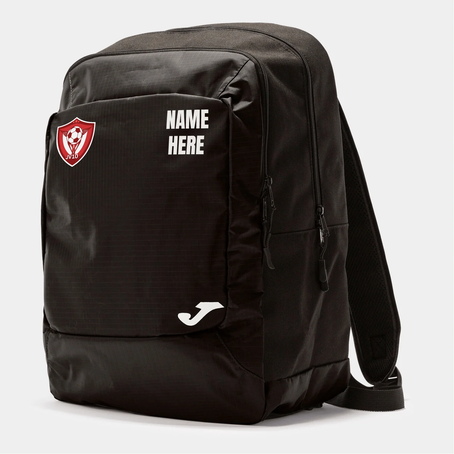 JV10 Joma Team Backpack