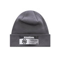 Beanie Grey