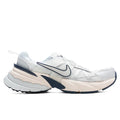 Womens V2K Run Platinum Tint Platinum Tint