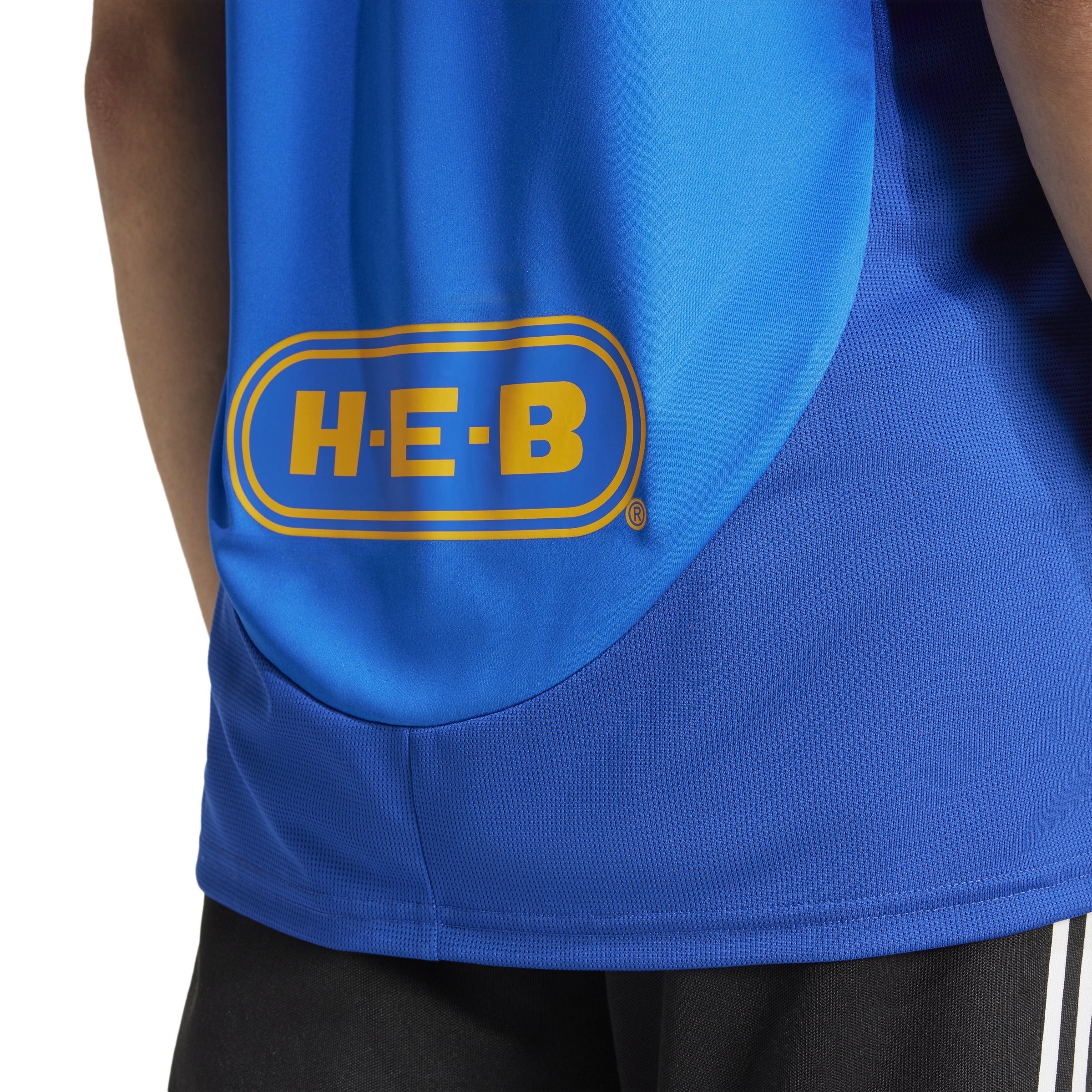 adidas Mens Tigres UANL Away Jersey 24 25