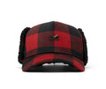 Mens Melin Odysea Stacked Lumberjack Thermal