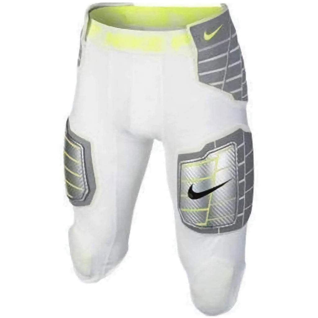Nike Boys Pro HyperStrong Padded Short