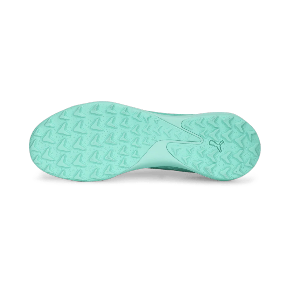 PUMA Ultra Ultimate Cage Turf Shoes