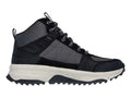 Tenis Skechers Outdoors Negro para Hombre