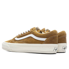 Premium Old Skool 36 Golden Brown