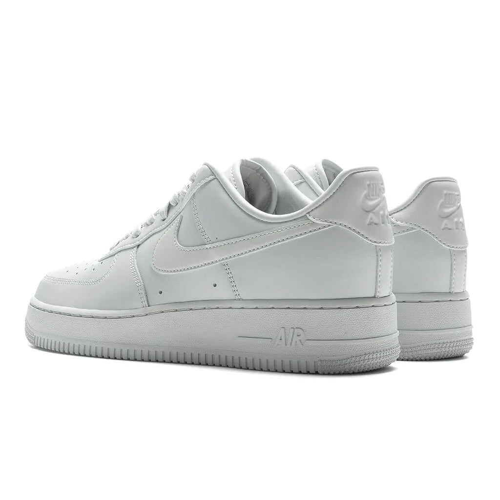 Nike Air Force 1 07 Fresh Photon Dust