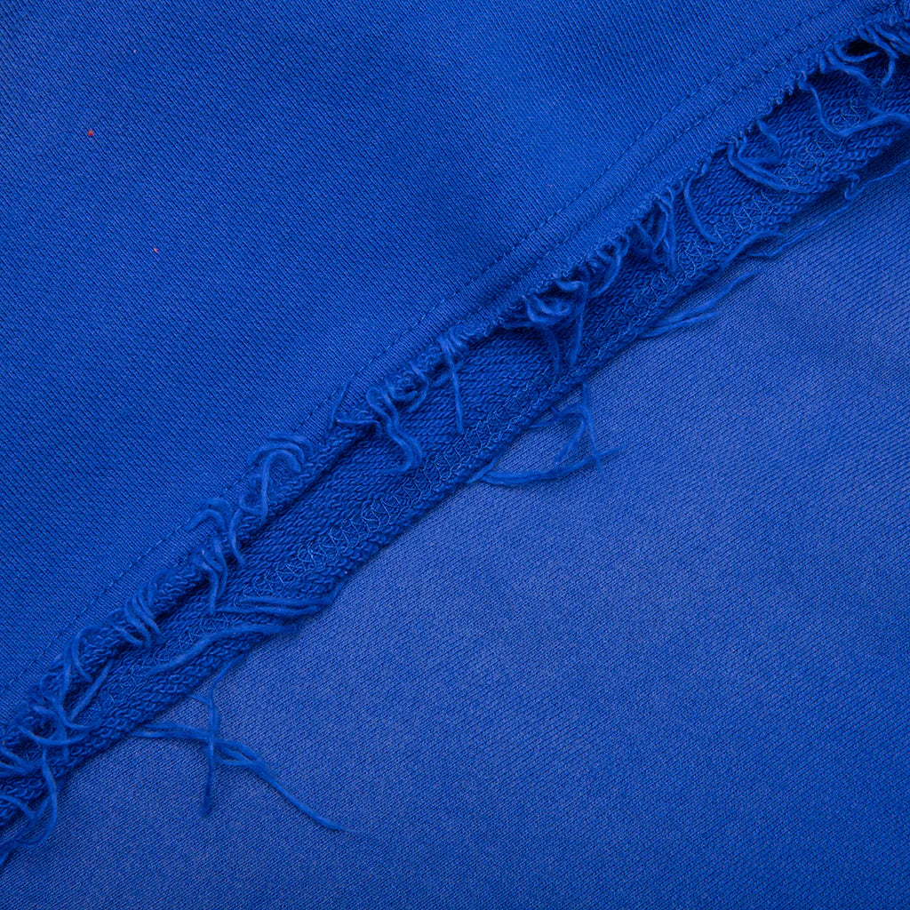 BB Helmet Shorts Surf The Web