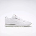 Reebok Classic Leather Running Wh