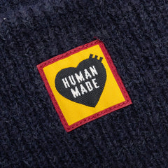 Big Beanie Navy