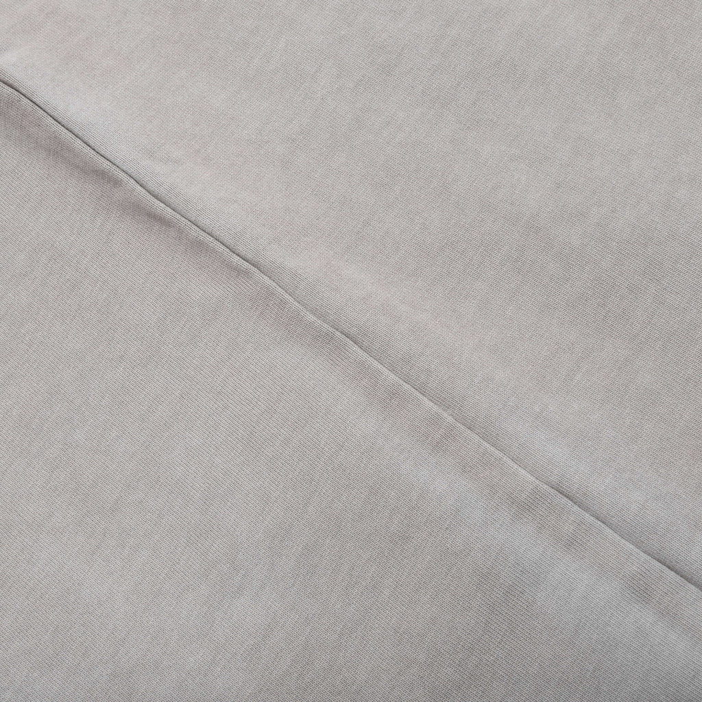 Millet Vintage Tee Slate