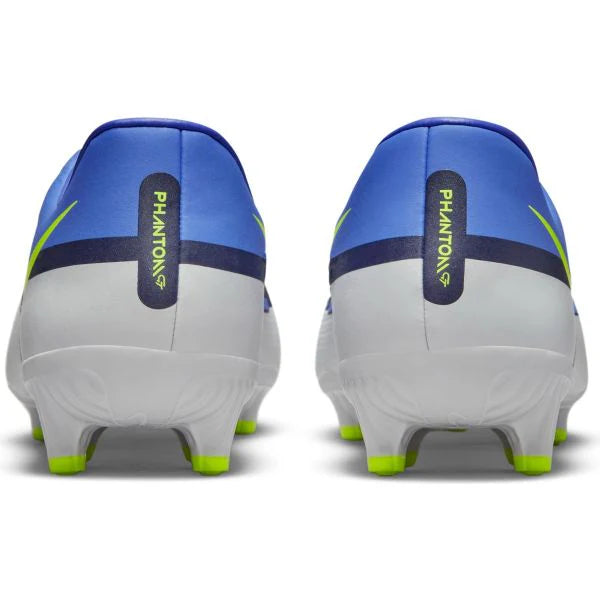Nike Phantom GT2 Academy MG Multi Ground Soccer Cleat