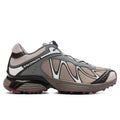 XT Whisper Oxford Tan Sedona Sage Delicioso
