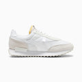 PUMA Future Rider Play On White Nimbus Cloud