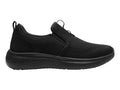 Tenis Flexi Negro para Hombre