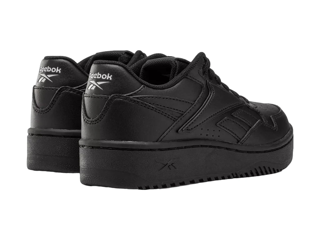 Tenis Reebok ATR Chill Negro para Niño